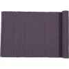 Großhandel 😍 Linum UNI Tischläufer – 45×150 Cm – Dawn Purple F19 👍 14