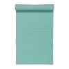 Rabatt 🔔 Linum Gran Tischläufer – 40×150 Cm – Dusty Turquoise C85 🔔 5