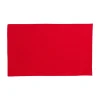 Brandneu 🔔 Scantex MINO Tischläufer – 45×150 Cm – Rot 🎉 5