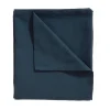 Angebote 🧨 DDDDD Kit Tischläufer 2er-Set – 2 Stück à 45×150 Cm – Navy 😀 7