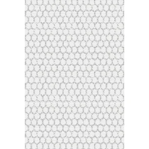 Rabatt 🎉 Apelt 2608 🎅 Christmas Elegance Tischläufer – 48×140 Cm – Weiß/silber ✨ 6