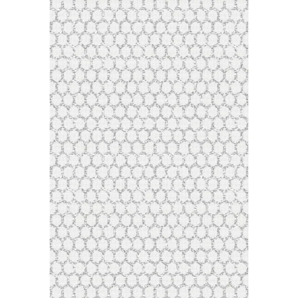 Rabatt 🎉 Apelt 2608 🎅 Christmas Elegance Tischläufer – 48×140 Cm – Weiß/silber ✨ 3