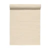 Beste Bewertungen von 🤩 Linum Uni Tischläufer – 45×150 Cm – Cremebeige N02 🎉 14