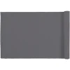 Beste Bewertungen von 🧨 Linum UNI Tischläufer – 45×150 Cm – Granite Grey G19 🥰 5