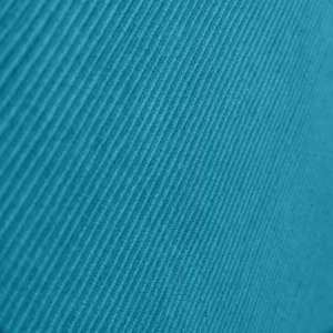 Bester Verkauf ❤️ Linum UNI Tischläufer – 45×150 Cm – Aqua Turquoise C91 🤩 10