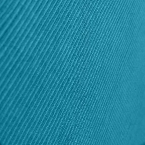 Bester Verkauf ❤️ Linum UNI Tischläufer – 45×150 Cm – Aqua Turquoise C91 🤩 4